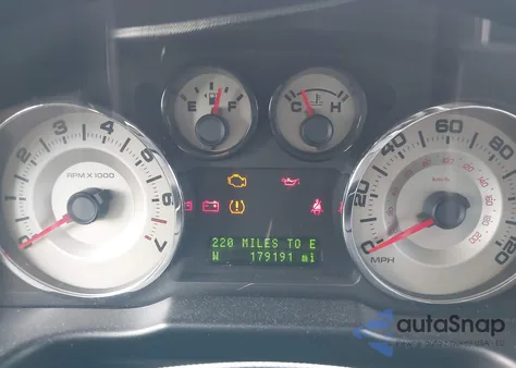 2007 Ford Edge Sel Plus z USA, uszkodzony, nr VIN 2FMDK49C37BA56972